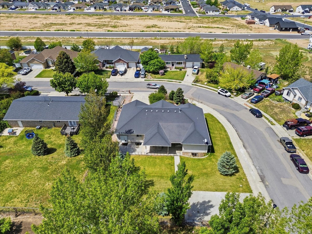 1438 N 325 E Nephi, UT 84648