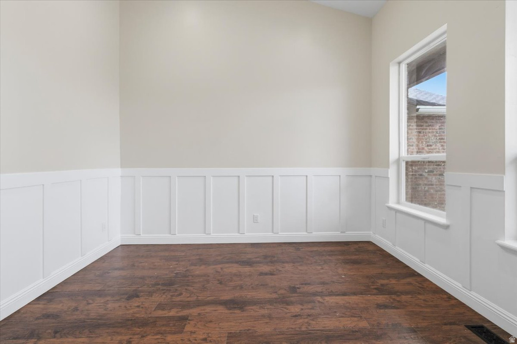 1438 N 325 E Nephi, UT 84648