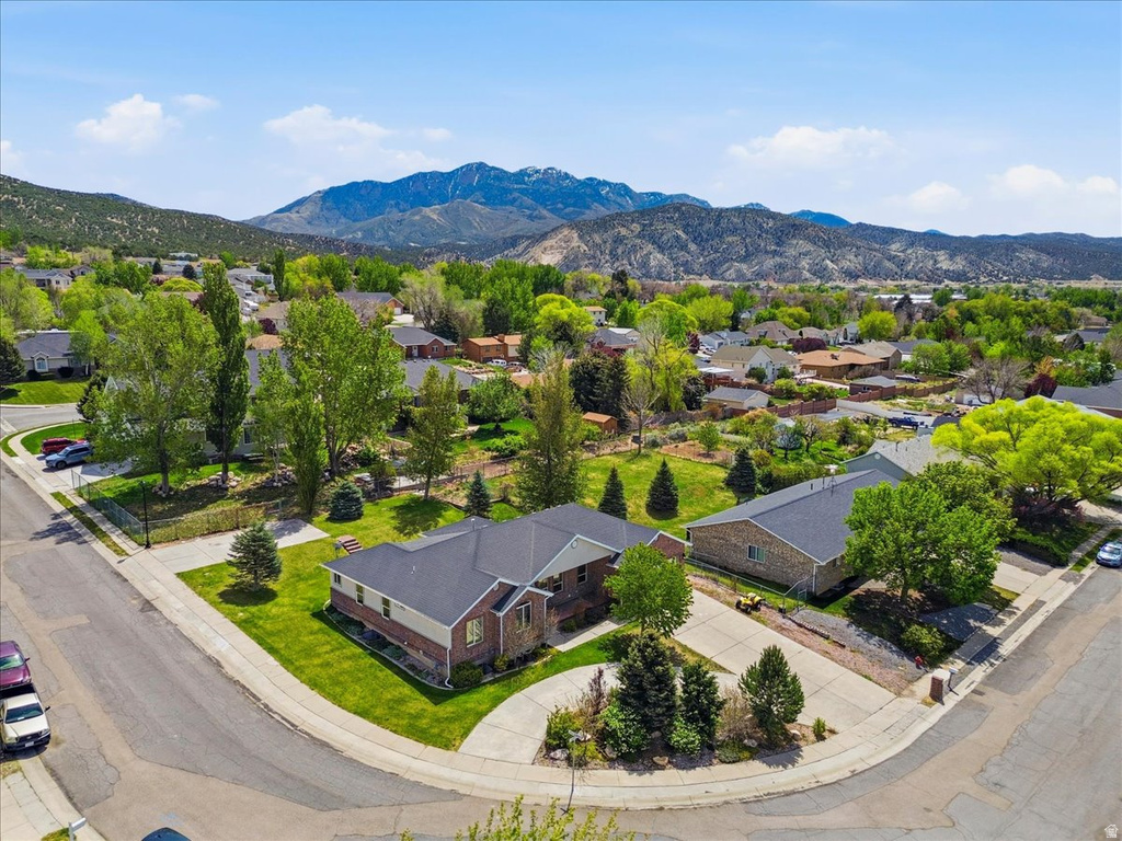 1438 N 325 E Nephi, UT 84648
