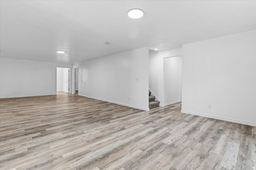 1438 N 325 E Nephi, UT 84648