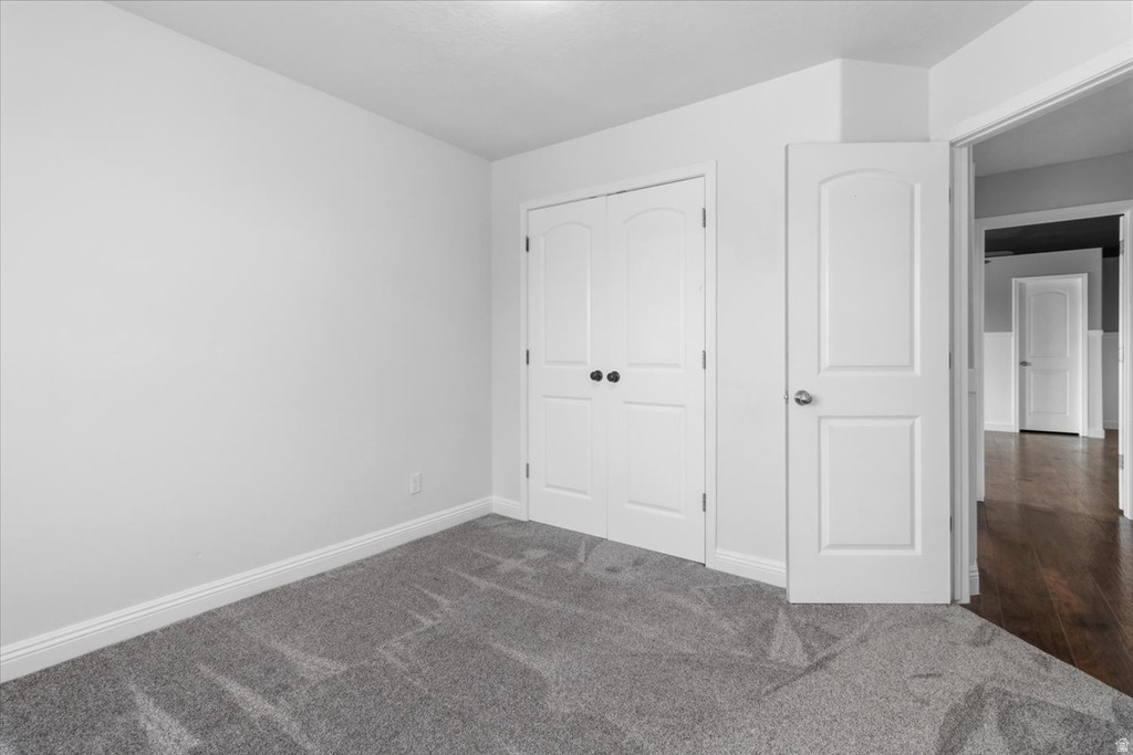 1438 N 325 E Nephi, UT 84648