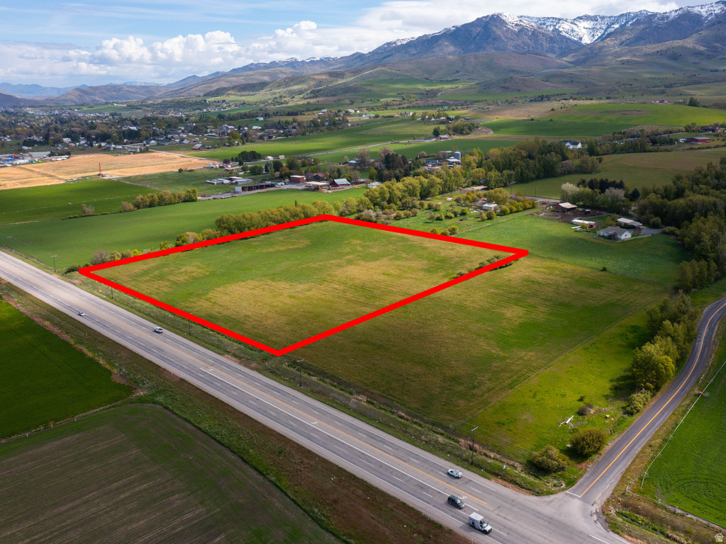  Richmond, UT 84333