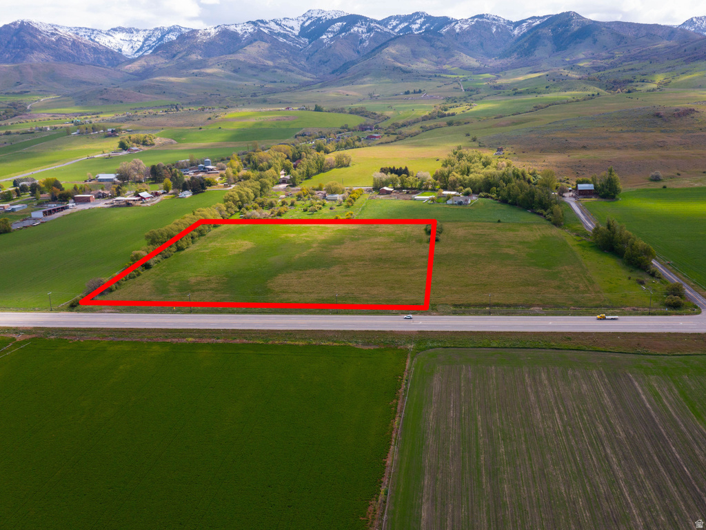  Richmond, UT 84333