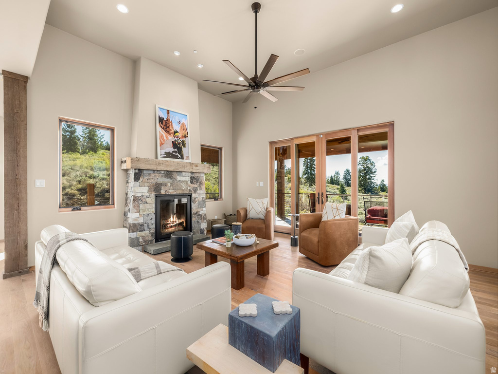22677 E SNOWBIRD DR #47 Spanish Fork, UT 84660