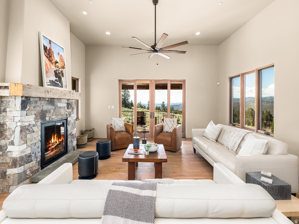 22677 E SNOWBIRD DR #47 Spanish Fork, UT 84660