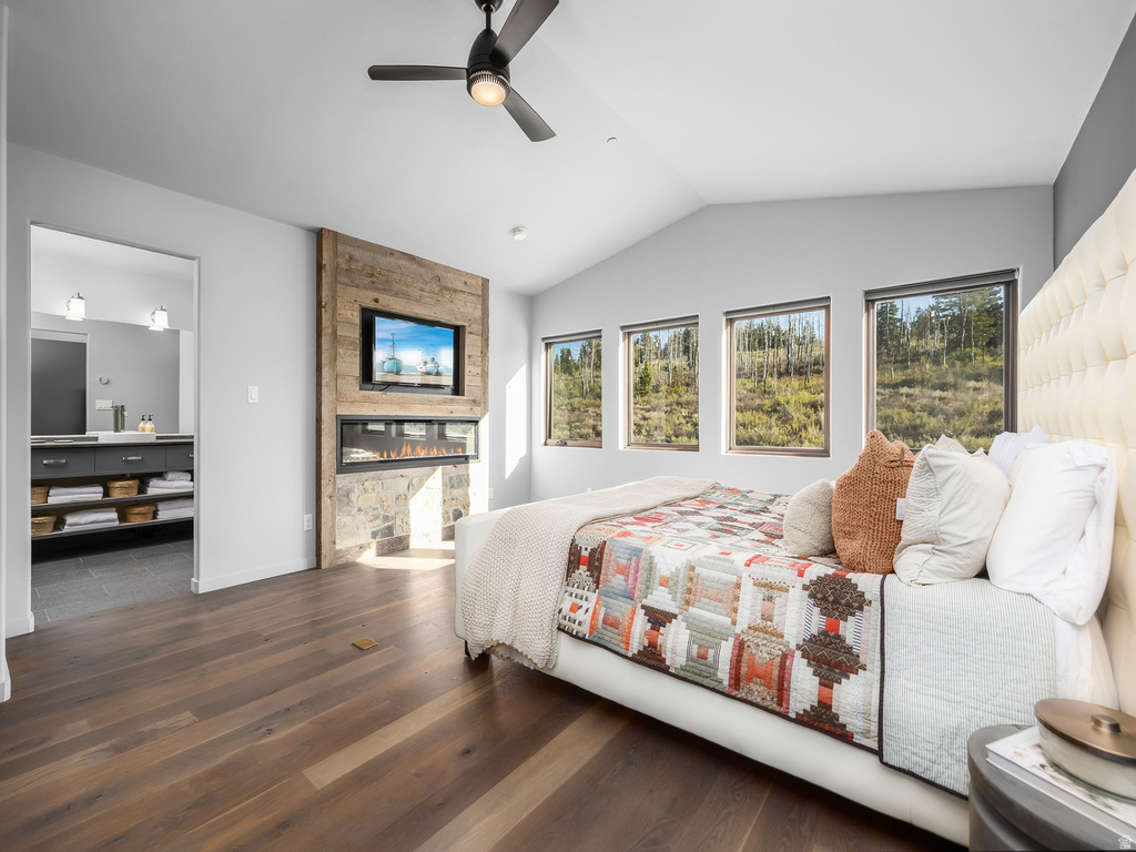 22677 E SNOWBIRD DR #47 Spanish Fork, UT 84660