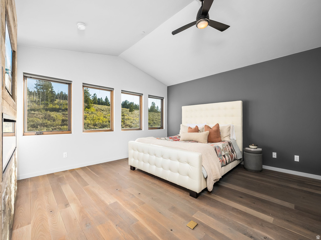 22677 E SNOWBIRD DR #47 Spanish Fork, UT 84660