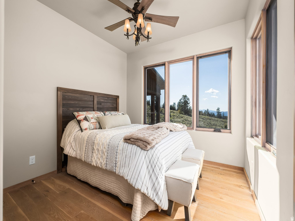 22677 E SNOWBIRD DR #47 Spanish Fork, UT 84660