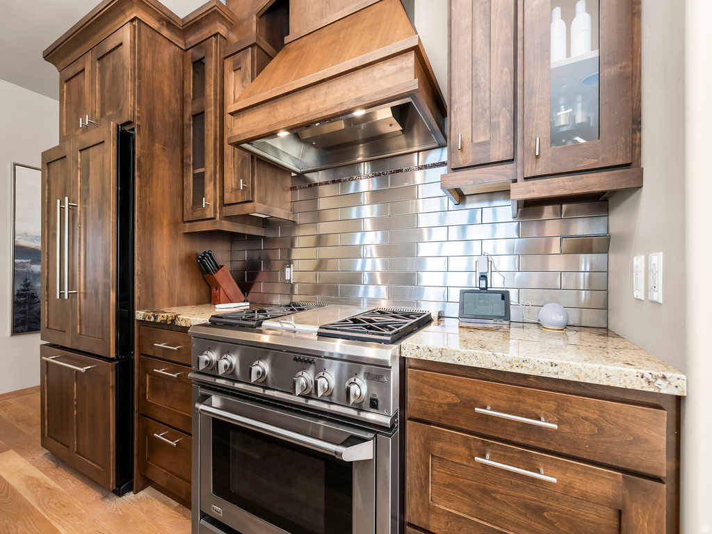 22677 E SNOWBIRD DR #47 Spanish Fork, UT 84660