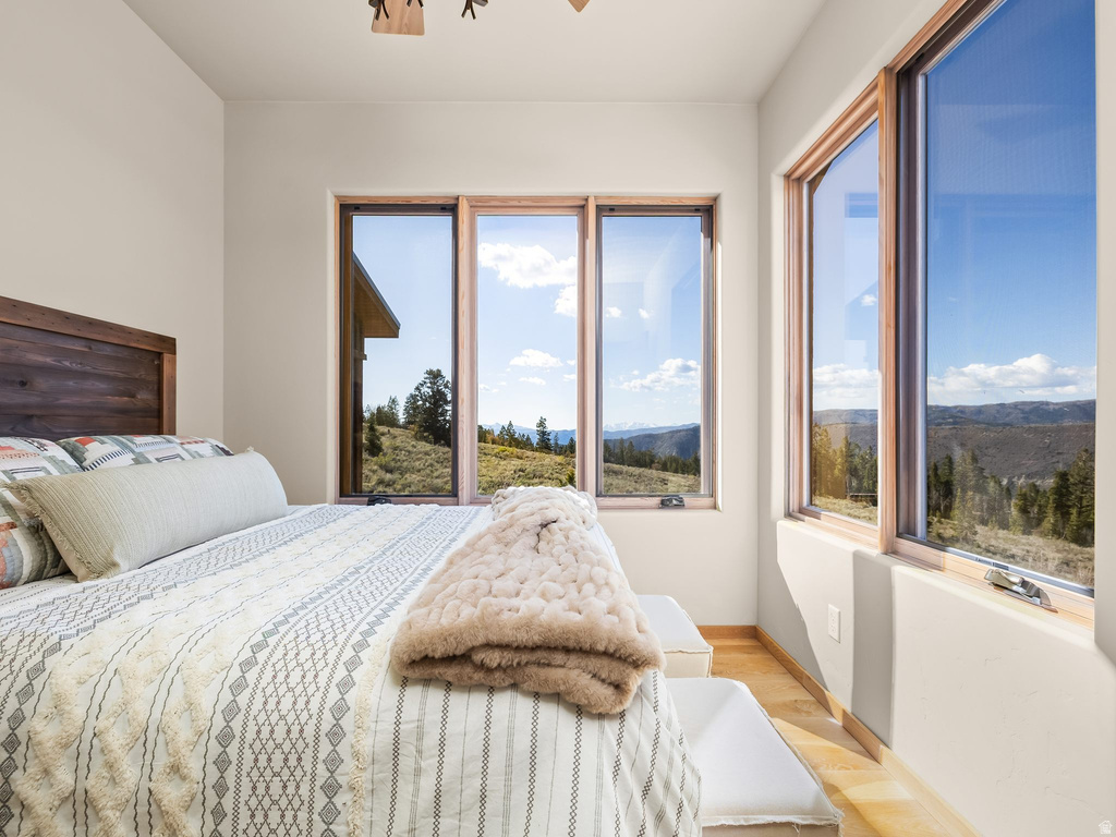 22677 E SNOWBIRD DR #47 Spanish Fork, UT 84660