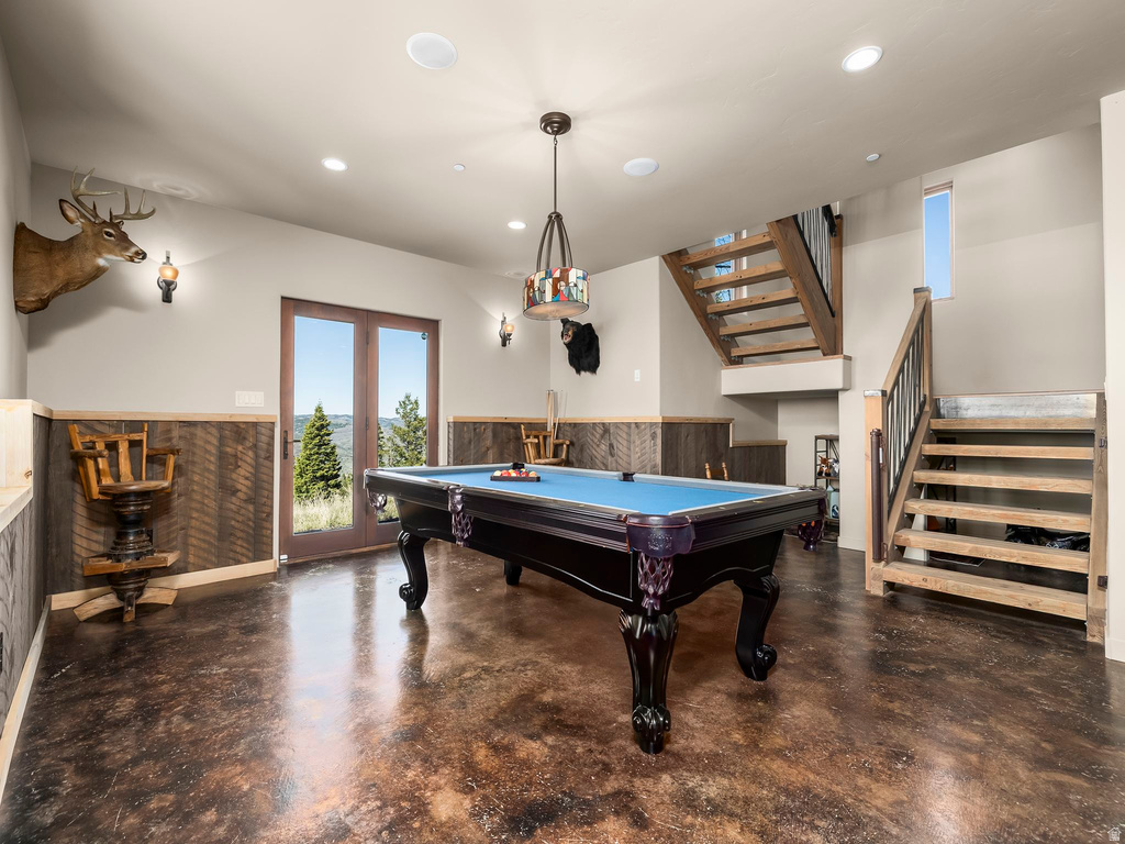 22677 E SNOWBIRD DR #47 Spanish Fork, UT 84660
