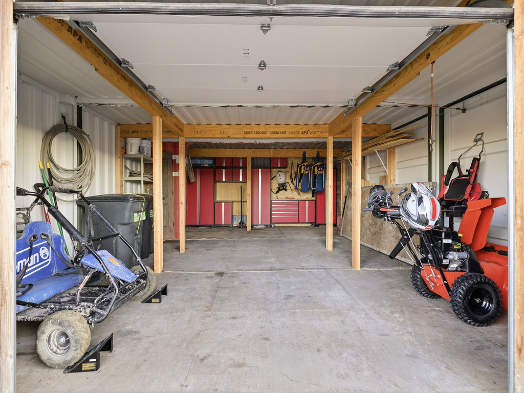 22677 E SNOWBIRD DR #47 Spanish Fork, UT 84660