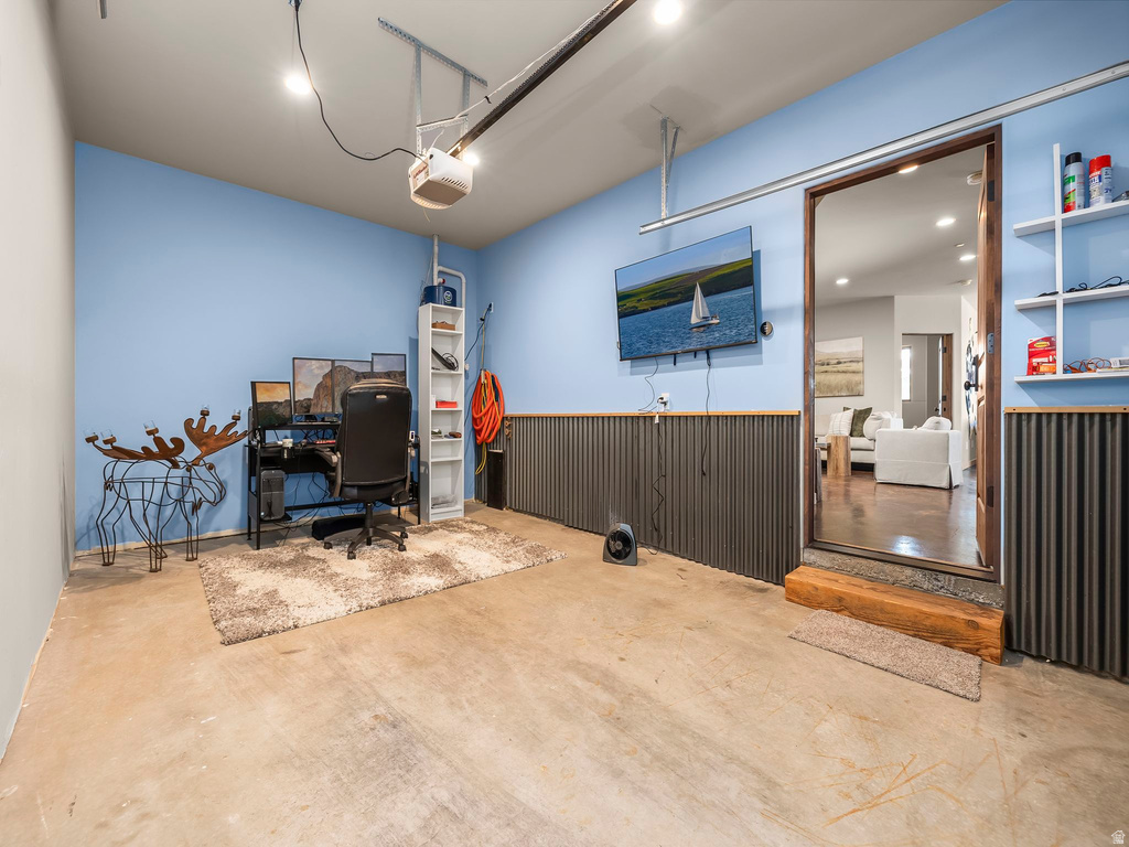 22677 E SNOWBIRD DR #47 Spanish Fork, UT 84660