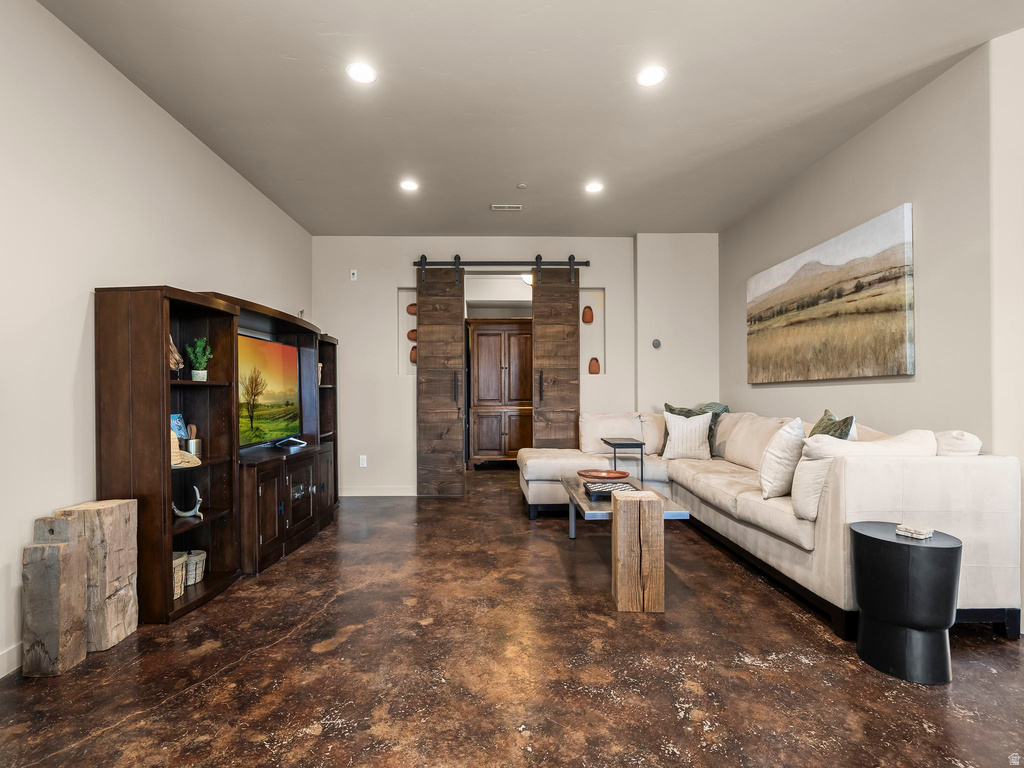 22677 E SNOWBIRD DR #47 Spanish Fork, UT 84660