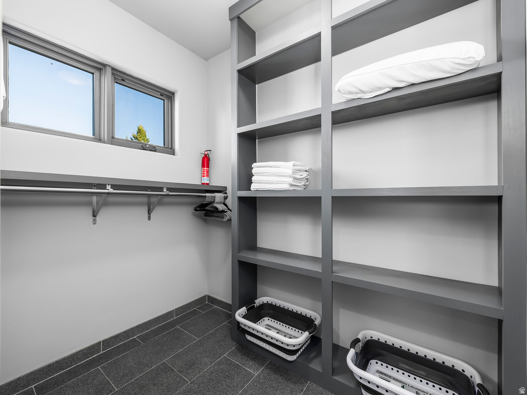 22677 E SNOWBIRD DR #47 Spanish Fork, UT 84660