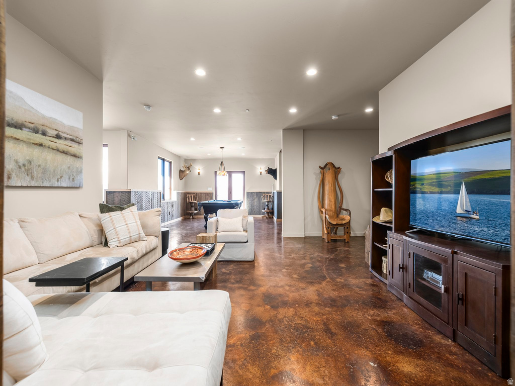 22677 E SNOWBIRD DR #47 Spanish Fork, UT 84660