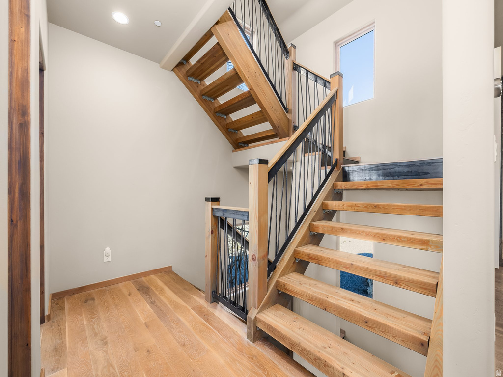22677 E SNOWBIRD DR #47 Spanish Fork, UT 84660