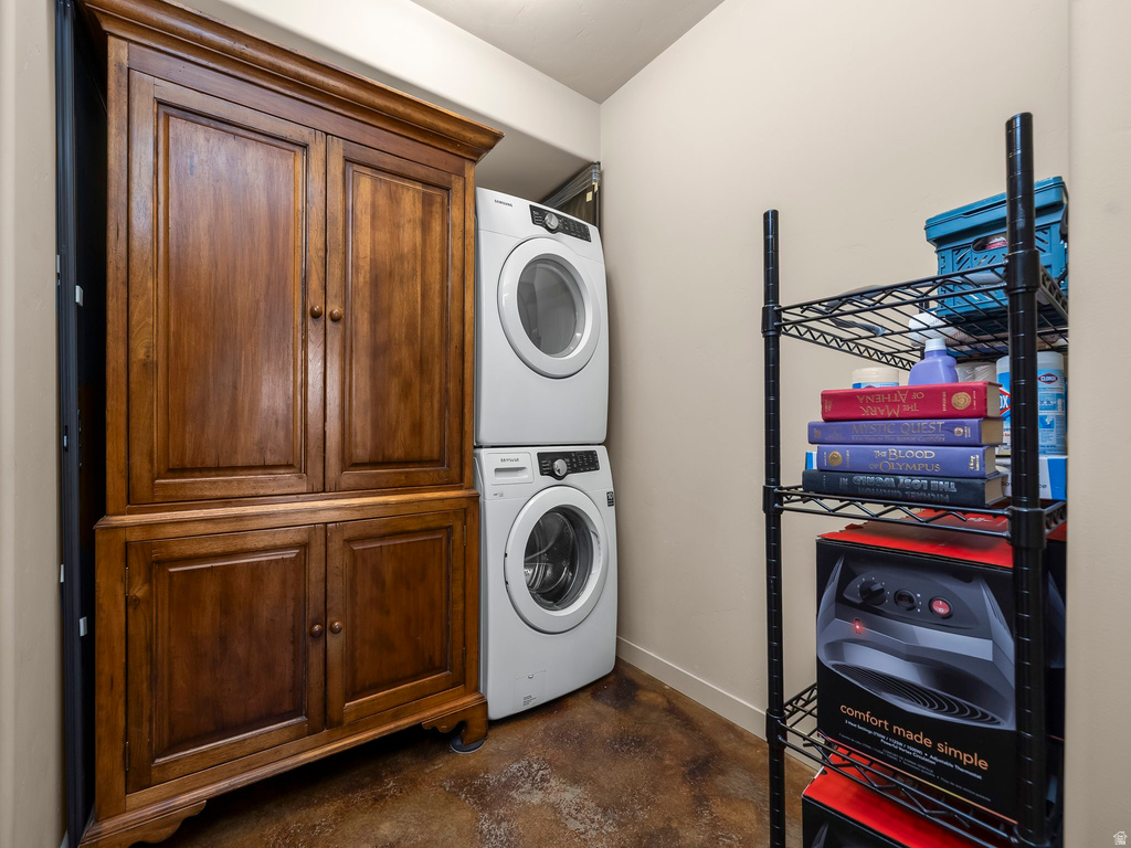 22677 E SNOWBIRD DR #47 Spanish Fork, UT 84660