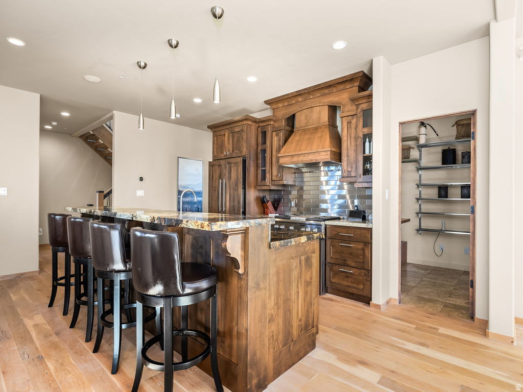 22677 E SNOWBIRD DR #47 Spanish Fork, UT 84660