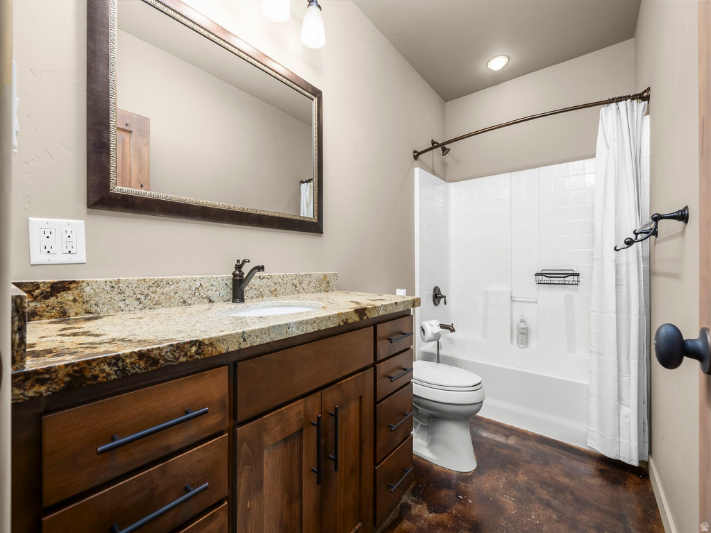 22677 E SNOWBIRD DR #47 Spanish Fork, UT 84660