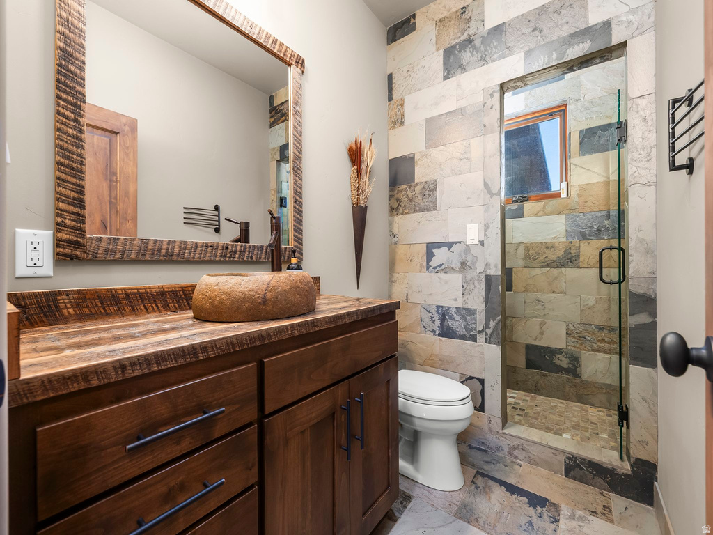 22677 E SNOWBIRD DR #47 Spanish Fork, UT 84660