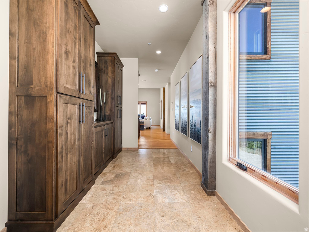 22677 E SNOWBIRD DR #47 Spanish Fork, UT 84660