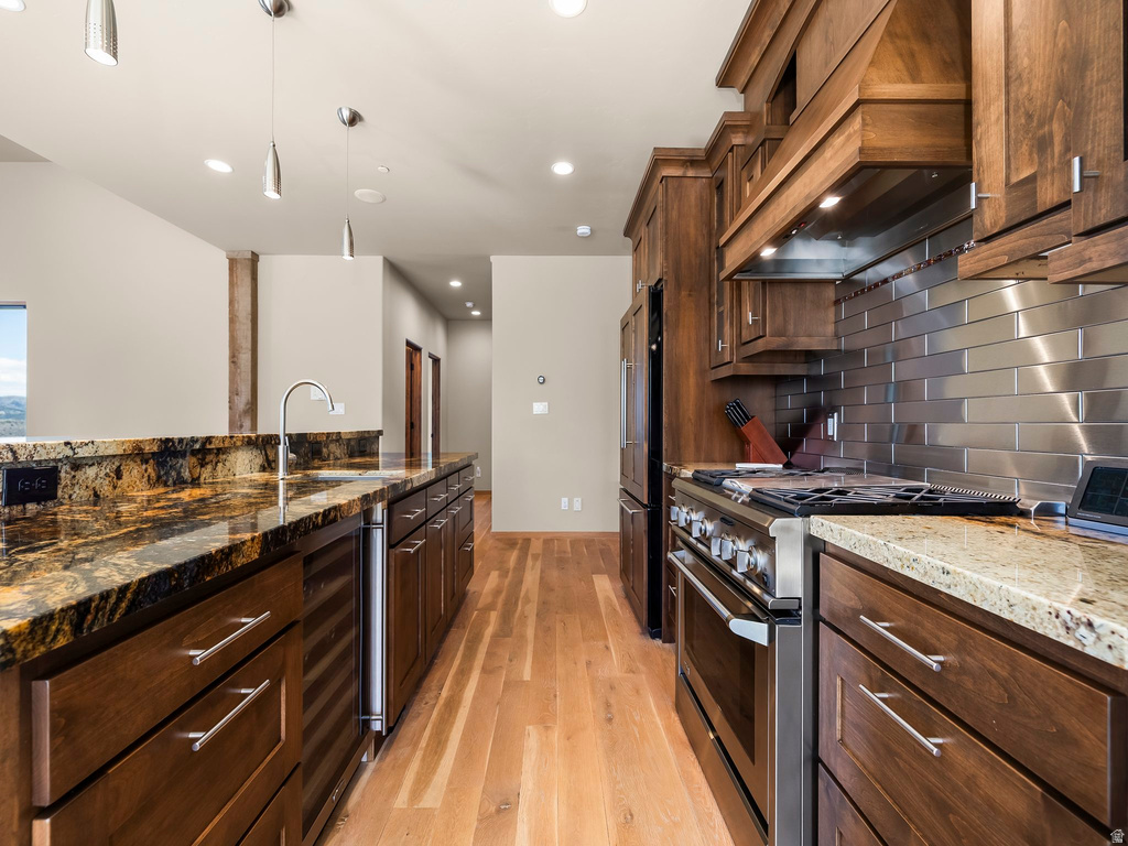 22677 E SNOWBIRD DR #47 Spanish Fork, UT 84660