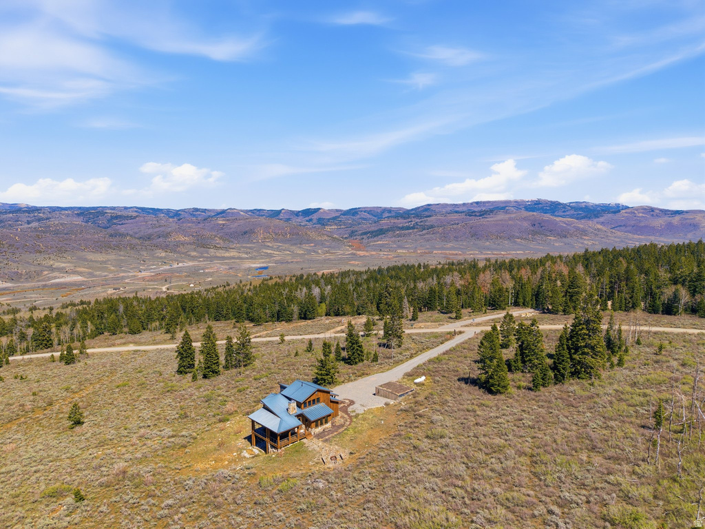 22677 E SNOWBIRD DR #47 Spanish Fork, UT 84660