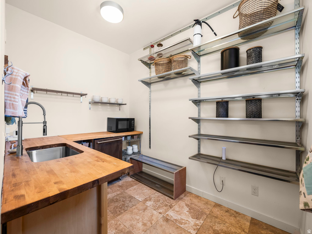 22677 E SNOWBIRD DR #47 Spanish Fork, UT 84660