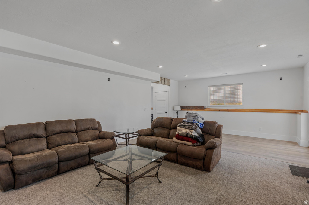2652 S 4150 W Taylor, UT 84401