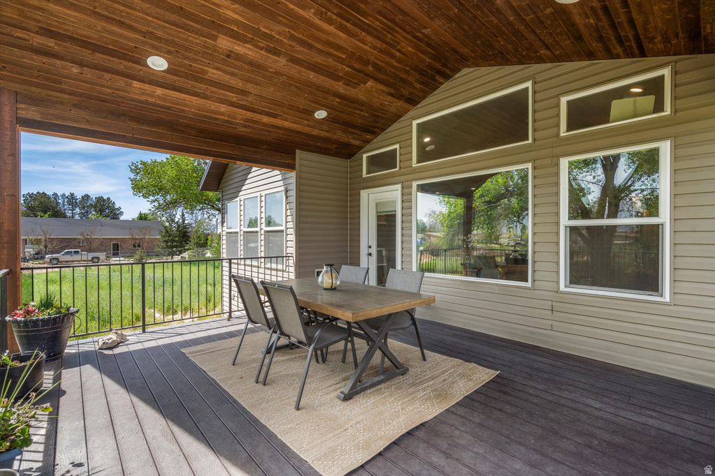 2652 S 4150 W Taylor, UT 84401