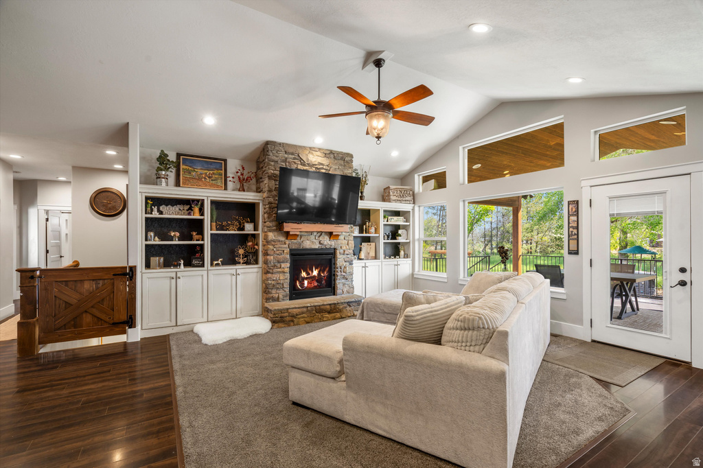 2652 S 4150 W Taylor, UT 84401