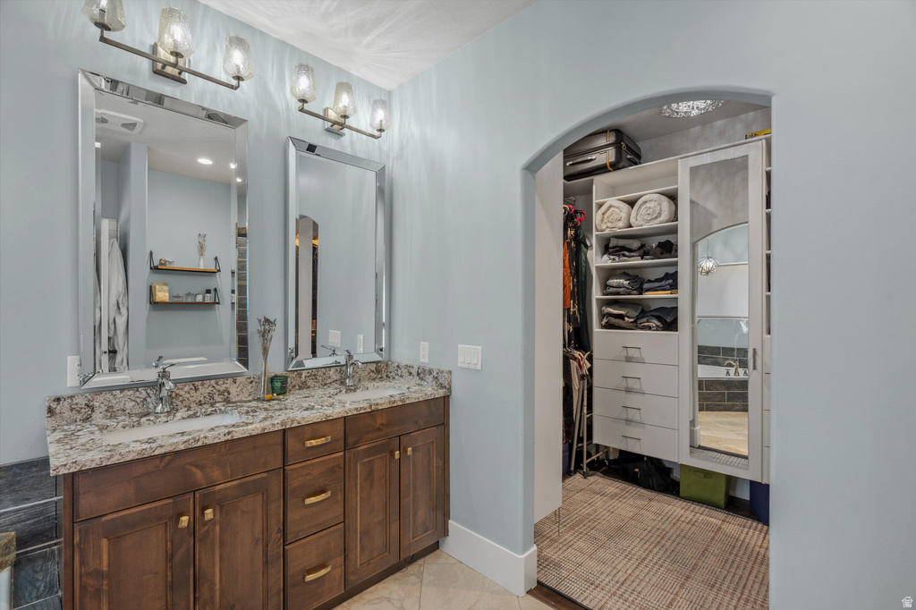 2652 S 4150 W Taylor, UT 84401