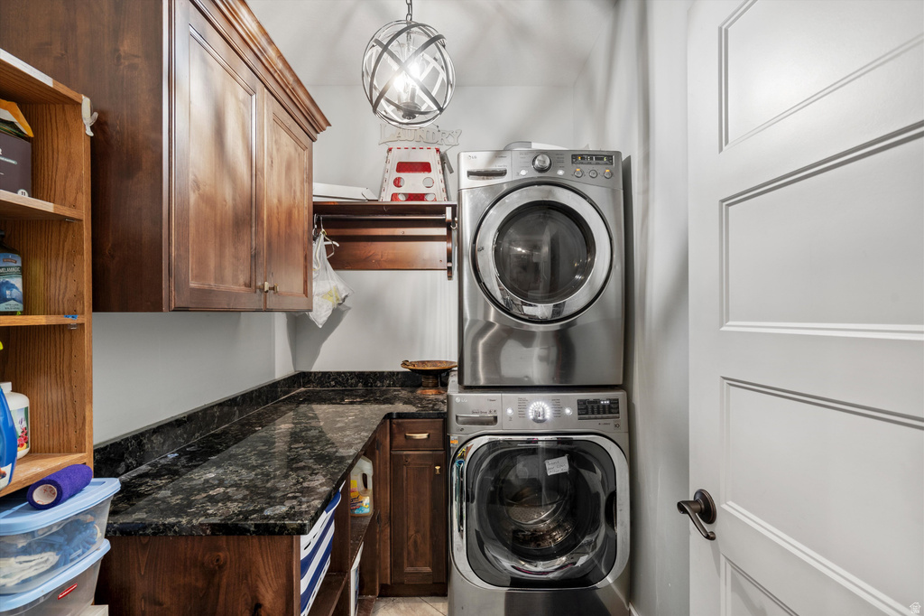 2652 S 4150 W Taylor, UT 84401