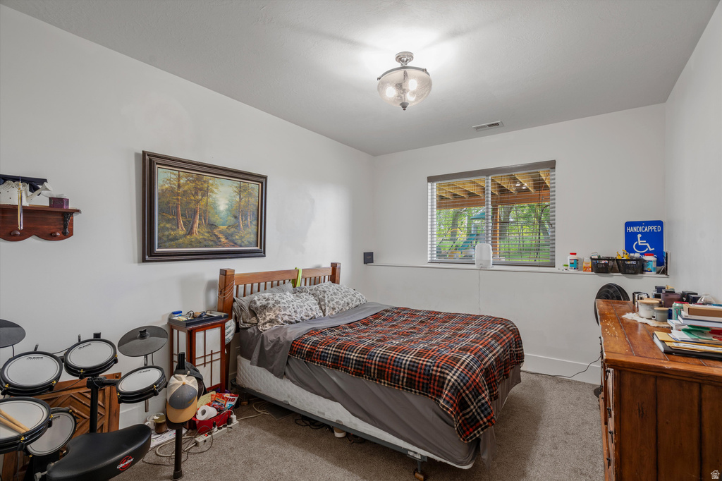 2652 S 4150 W Taylor, UT 84401
