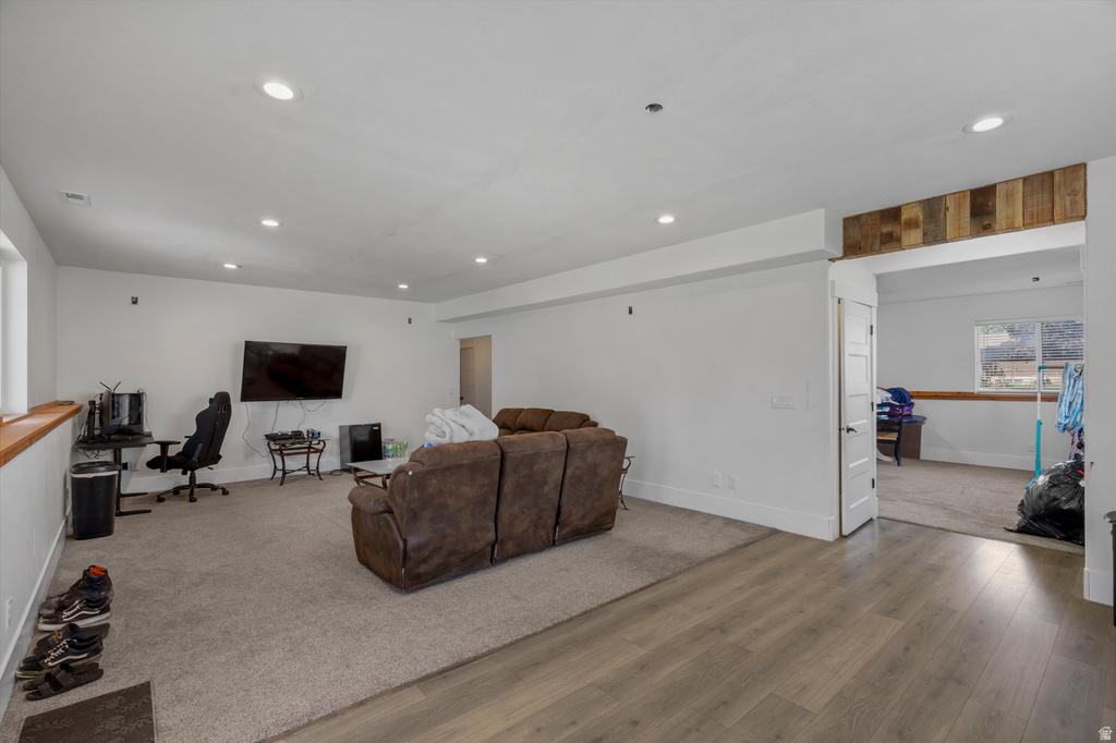 2652 S 4150 W Taylor, UT 84401