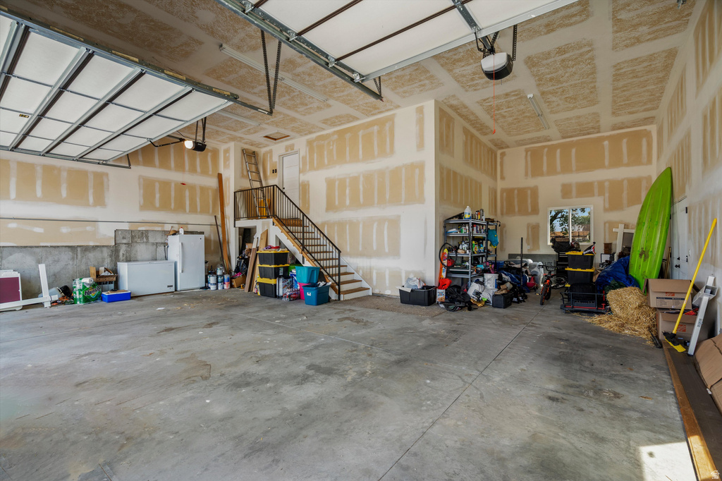 2652 S 4150 W Taylor, UT 84401