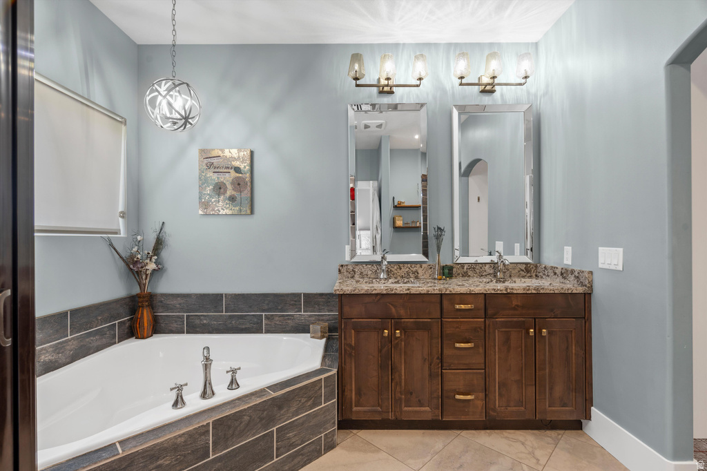 2652 S 4150 W Taylor, UT 84401