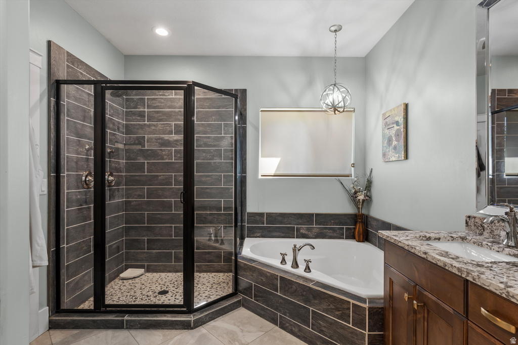 2652 S 4150 W Taylor, UT 84401