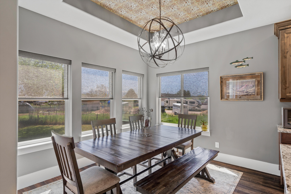 2652 S 4150 W Taylor, UT 84401