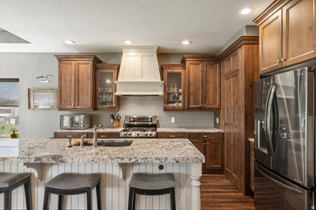 2652 S 4150 W Taylor, UT 84401