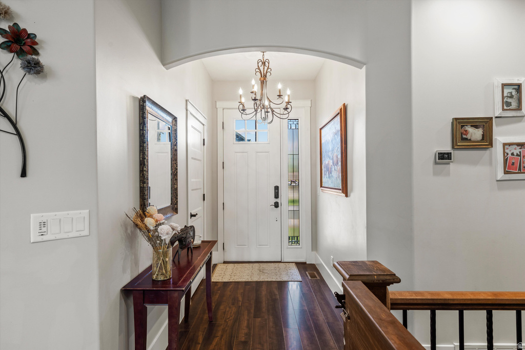 2652 S 4150 W Taylor, UT 84401