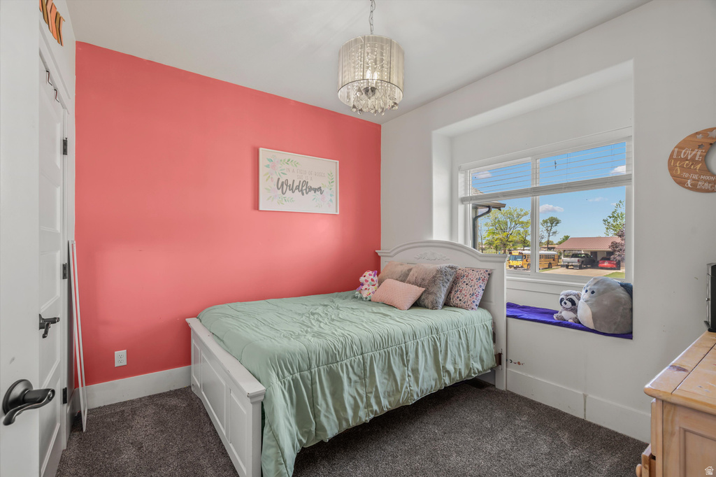 2652 S 4150 W Taylor, UT 84401