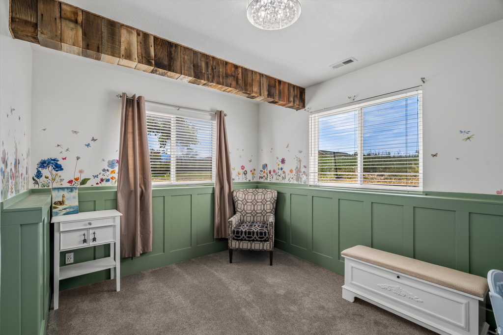 2652 S 4150 W Taylor, UT 84401