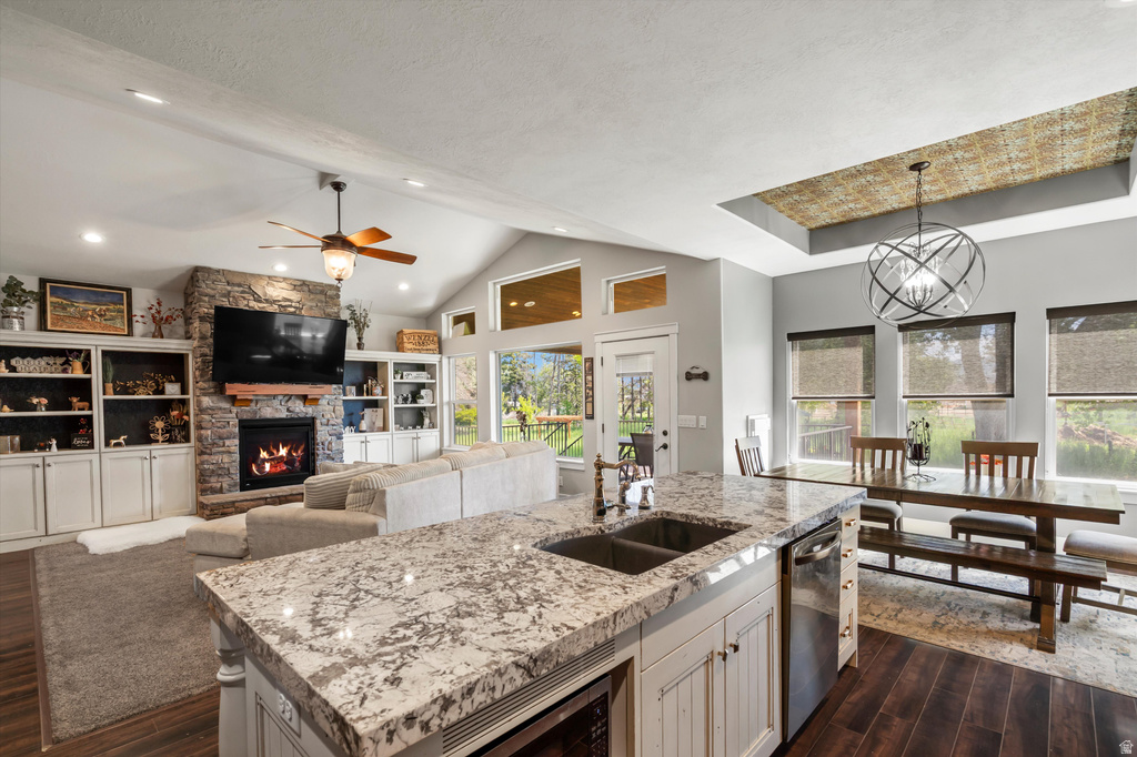 2652 S 4150 W Taylor, UT 84401