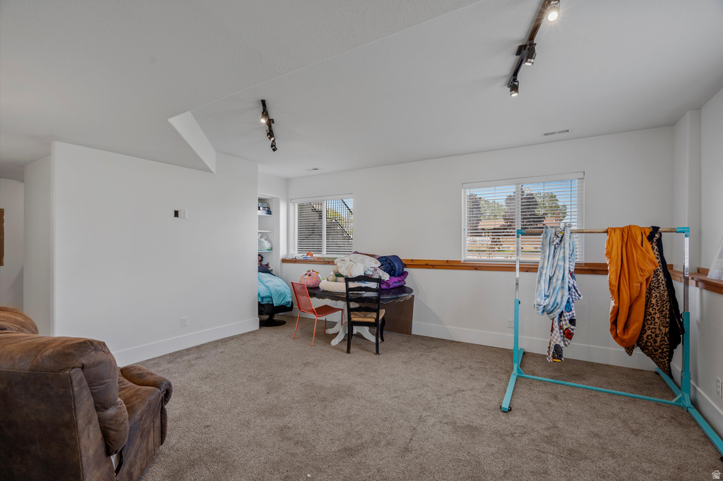 2652 S 4150 W Taylor, UT 84401