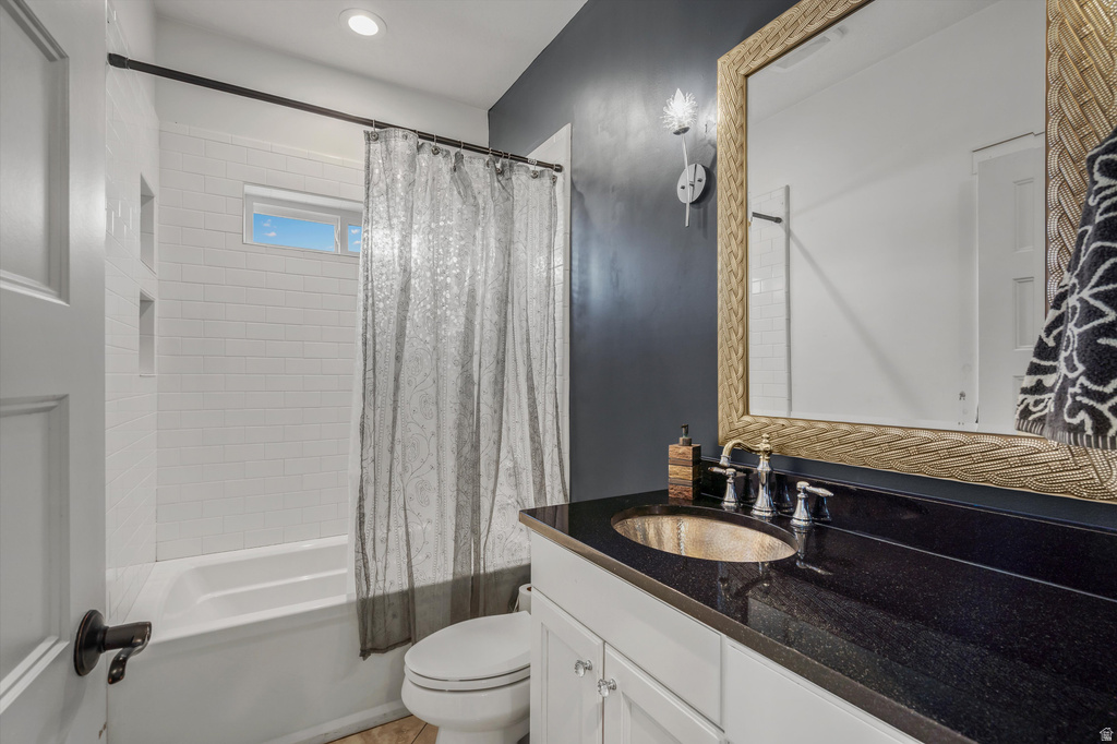 2652 S 4150 W Taylor, UT 84401