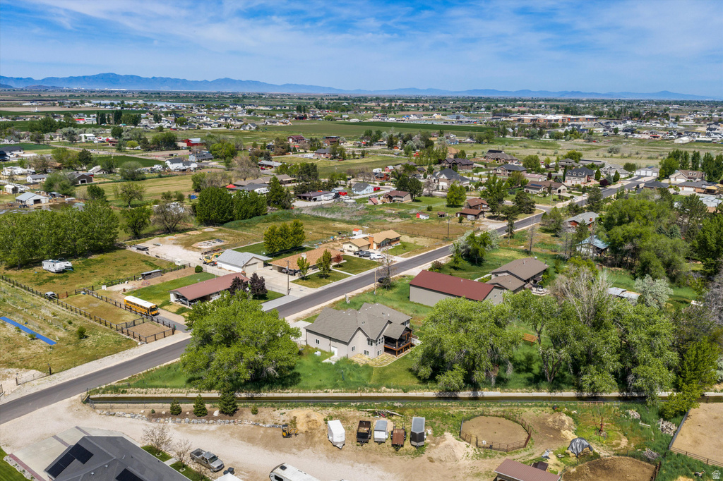 2652 S 4150 W Taylor, UT 84401