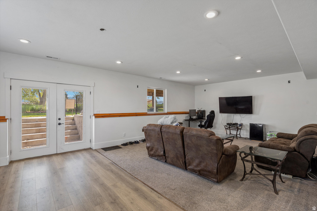 2652 S 4150 W Taylor, UT 84401