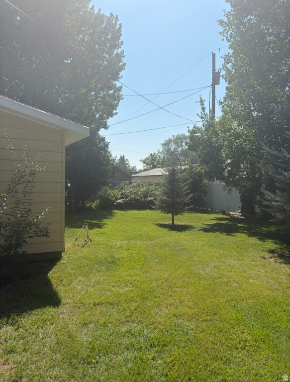 150 W 200 ST Duchesne, UT 84021